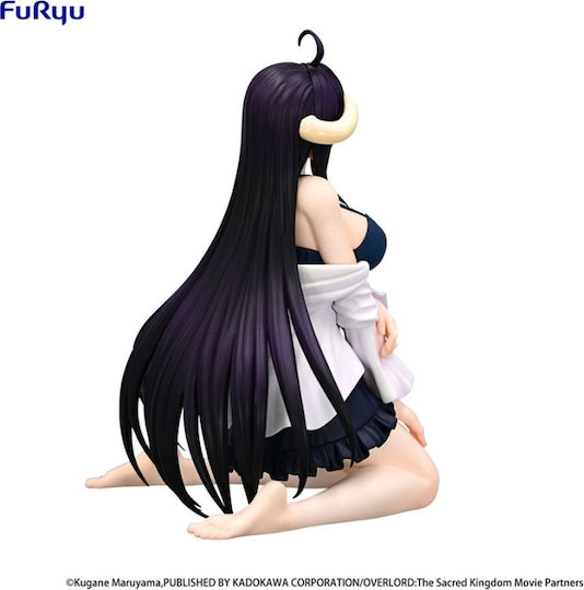 FuRyu Figurină 12 cm