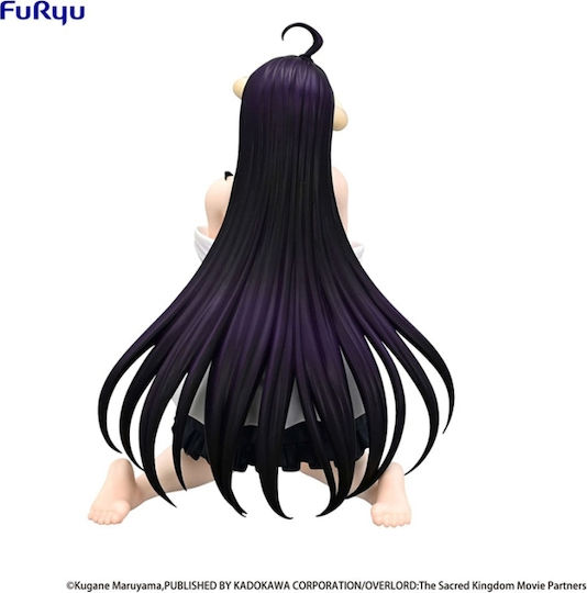 FuRyu Figurină 12 cm