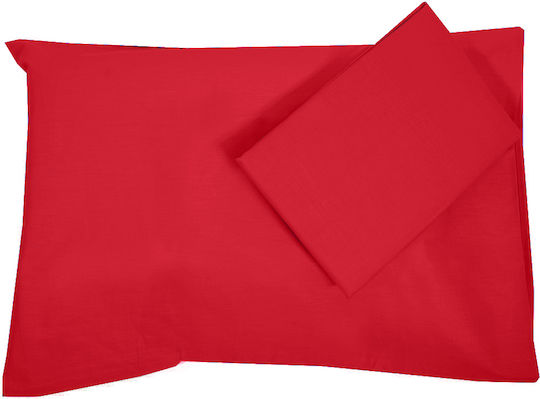 Rythmos Madonna Σετ Σεντόνια Υπέρδιπλα με Λάστιχο 165x205+25εκ. 11 (4τμχ)