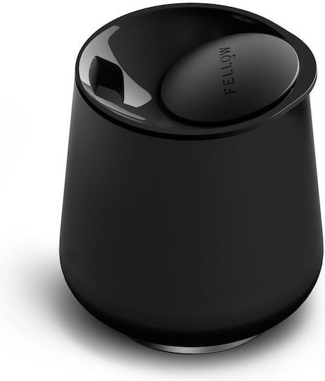 Fellow Ποτήρι Θερμός Ανοξείδωτο 355ml Matt Black
