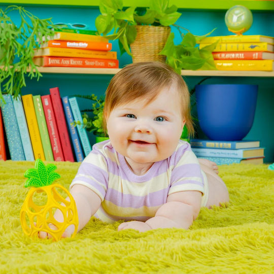 Oball Babyspielzeug