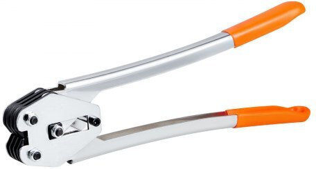 Vevor Accesorii Pentru Unelte 136000gr