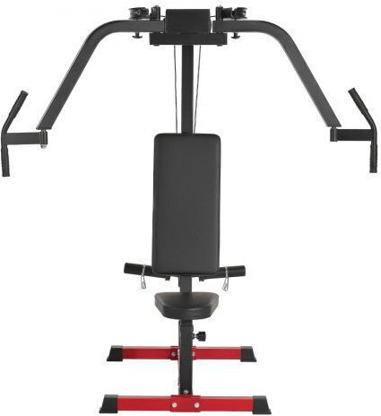 Vevor Vevor Multigym Gerät