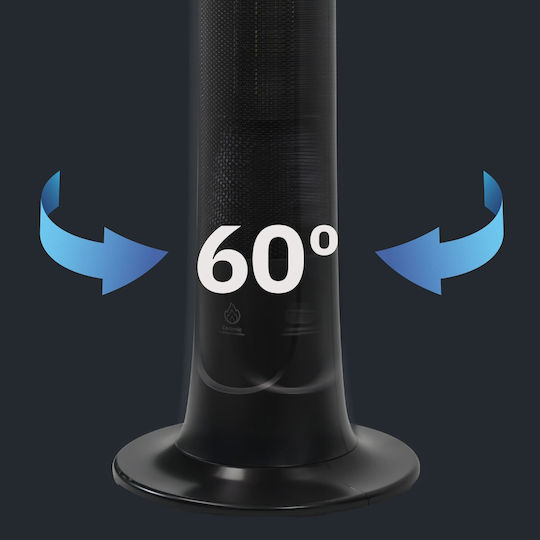 Webber Outdoor Space Stove