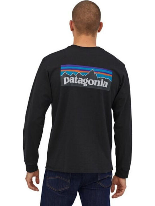 Patagonia Patagonia