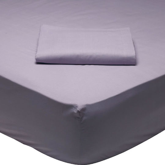 Das Home 1007 με Λάστιχο Das Home 1007 με Λάστιχο