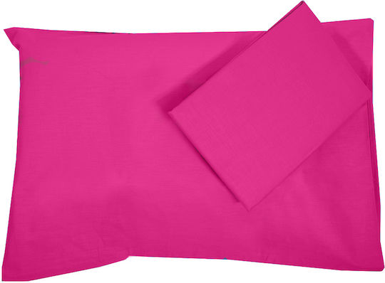 Rythmos Sheet Super-Double with Elastic 165x205+25cm. Madonna 01