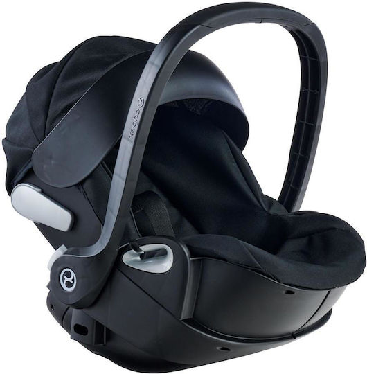 Corolle Cybex Doll Accessories with Handle