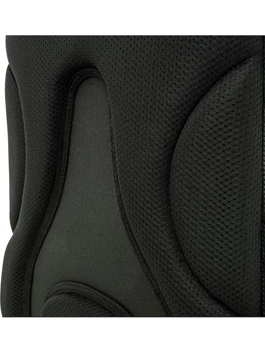 Polo Focus Ученическа Раница Основен Клас Зелена 20 Литра 31 x 21 x 44см 2026