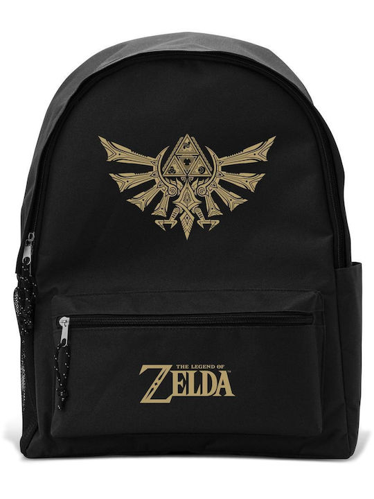 Abysse Bag Backpack Abysse Bag Backpack