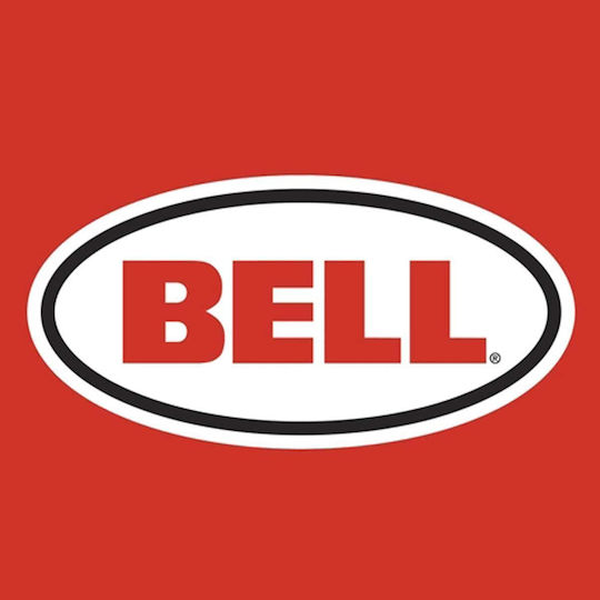 Bell Αξεσουάρ Κράνους Ποδηλάτου