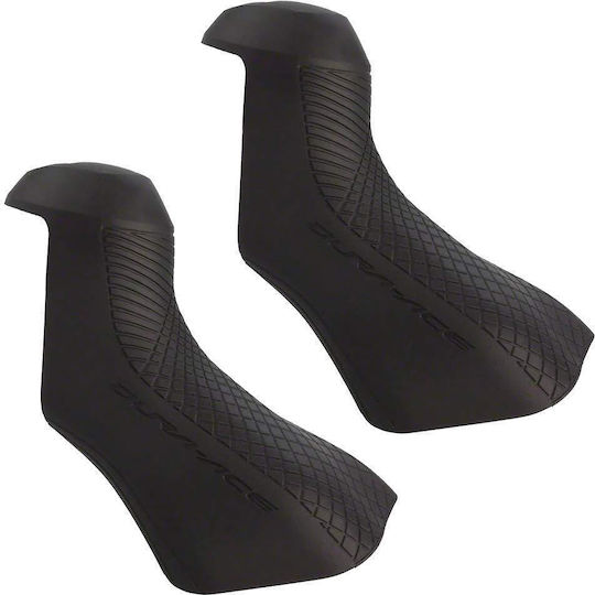 Shimano Dura Ace St R9170 Di2 2x11sp Hydraulic Bracket Covers