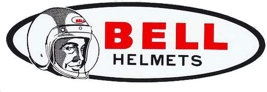 Bell Bell Sidetrack Ii Mips Blk T Toe Cleats Αξεσουάρ Ποδηλάτου