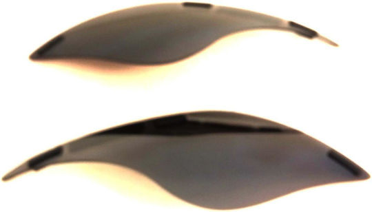 Καλύμματα Αυτιών Giro Aerohead Giro Μέγεθος L 59-63 Cm 2017 New