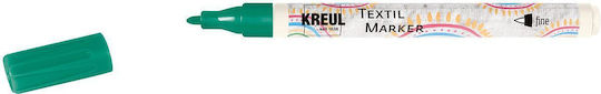 C.Kreul Zeichenmarker Grün
