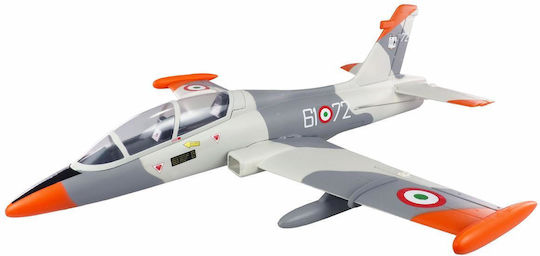 Amewi Remote Controlled Airplane