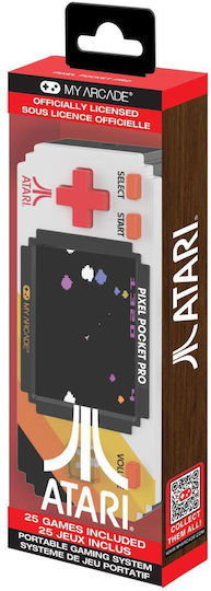 My Arcade Joc Electronic pentru Copii