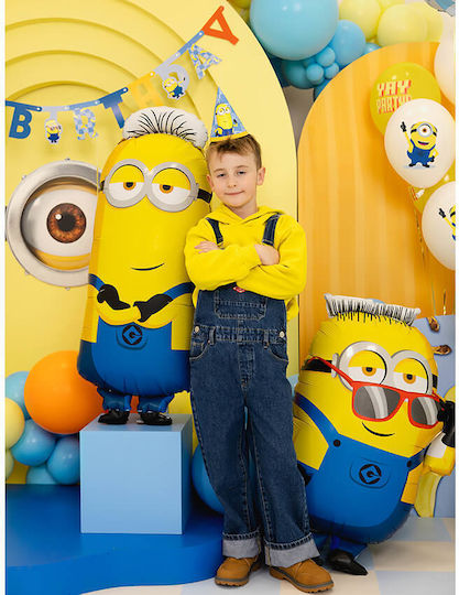 48"" Балон Minion Tim