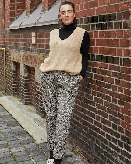 Burda Style Magazine 1/2022, German Language Edition