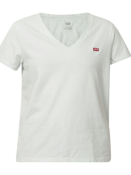 Perfect Women's T-shirt Peanut
