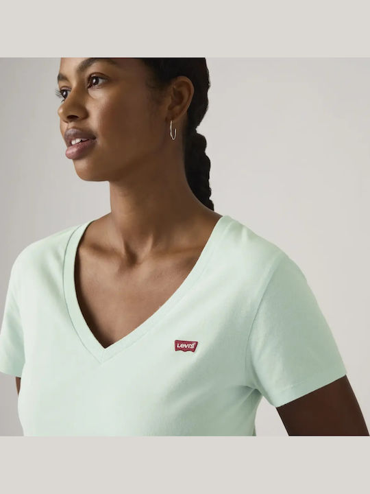 Perfect Women's T-shirt Peanut