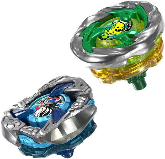 Hasbro Hasbro Beyblade