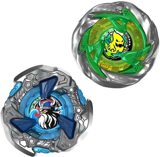 Hasbro Hasbro Beyblade