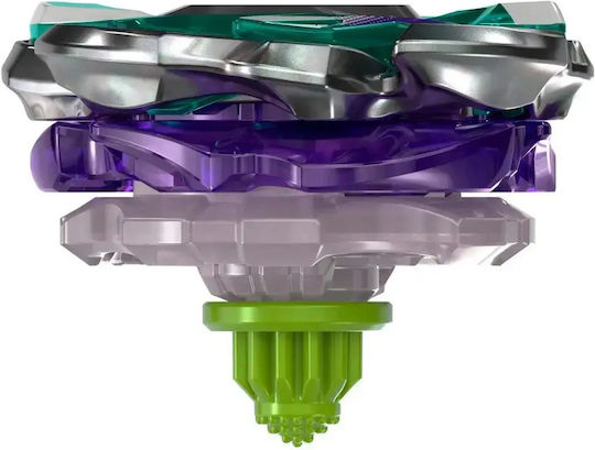 Hasbro Beyblade G2746
