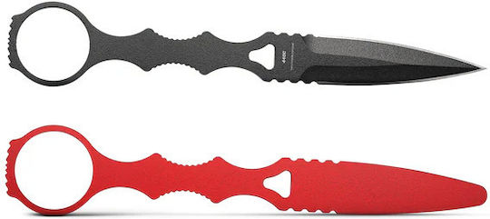 Benchmade Combo SOCP Cuțit De Aruncat Educațional