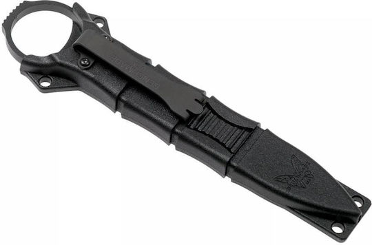 Benchmade Combo SOCP Cuțit De Aruncat Educațional