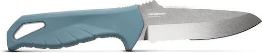Benchmade Undercurrent Μαχαίρι Μπλε