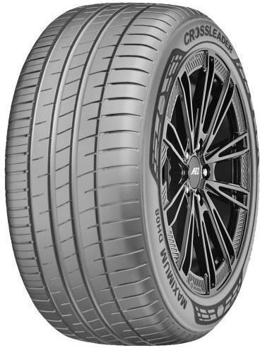 Doublestar 195/60R15 68V Лятна Автомобилна Гума