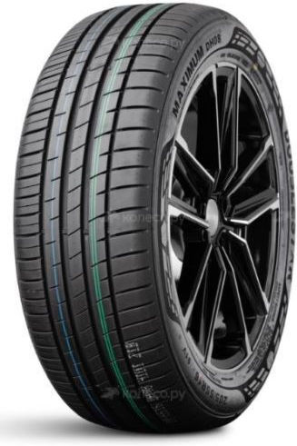 Doublestar 155/65R14 75T Sommerreifen für Autos