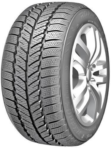 RoadX 195/65R15 91H Χειμερινό Λάστιχο Αυτοκινήτου