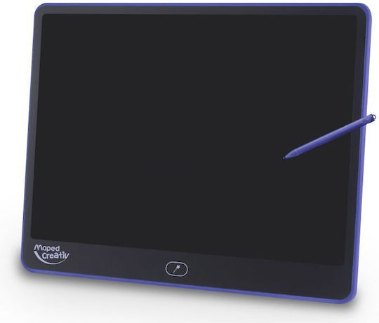 Maped Creativ Magical Tablet Ζωγραφικής 906908