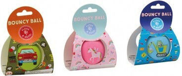Floss & Rock Crazyball Princess Rainbow Fairy Enchanted Dino Construction Cars 52p6330 5055166363303