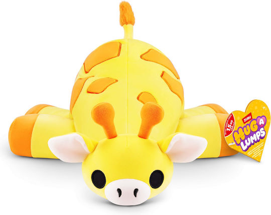Zuru Hug A Lumps Girafă Mediu 14903e