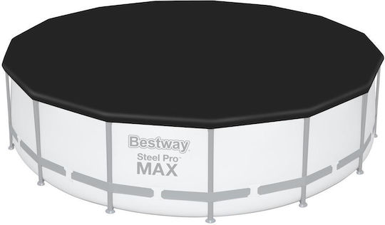 Bestway Pool Cover 457 Cm