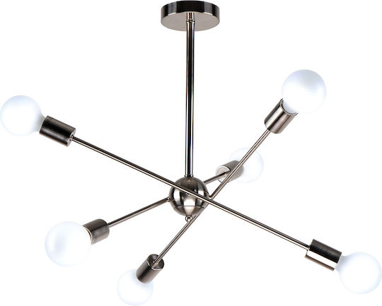 Home Lighting Gwen Home Lighting Gwen