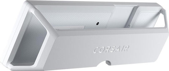 Corsair Xeneon Edge AHVA Tragbarer Monitor 14.5" 2560x720 Weiße