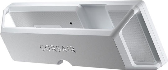 Corsair Xeneon Edge AHVA Tragbarer Monitor 14.5" 2560x720 Weiße