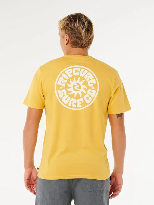 Rip Curl