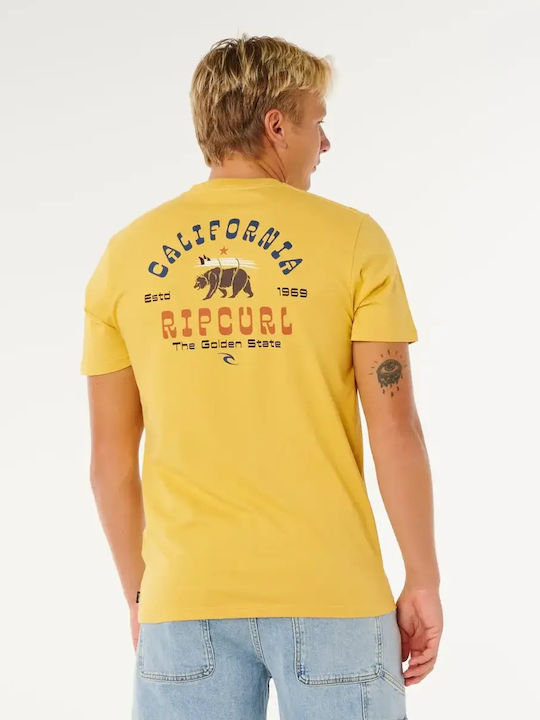Rip Curl