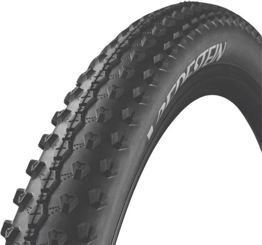 Vredestein Bike Tire Mountain VRD-29205 29" x 2.20"