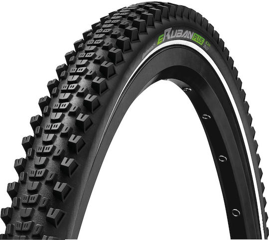 Continental Eruban Plus E50 27.5x2.6 Wire Tyre