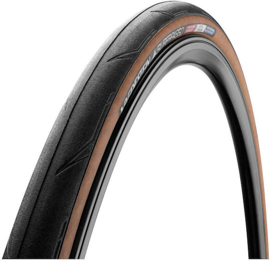 Vredestein Bike Tire Road VRD-28934 28" Folding