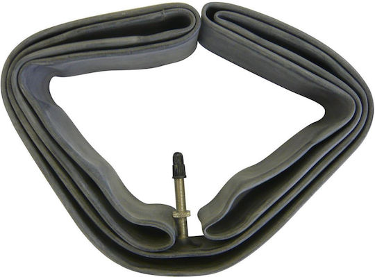 Vredestein Bike Tire Mountain VRD-56845 26" x 1.3"