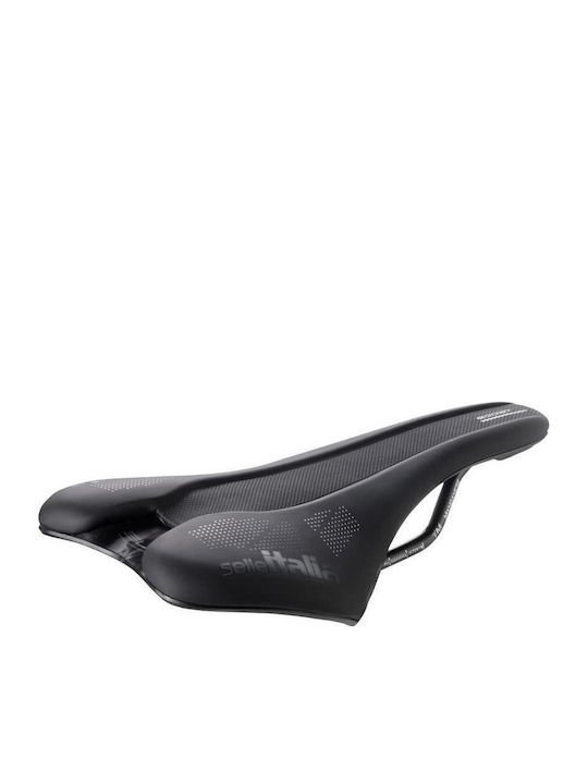 Selle Italia Σέλα Ποδηλάτου Λευκή