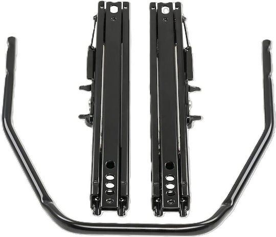 Fanatec CSL Cockpit Sitzschieber