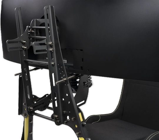 Fanatec Csl Cockpit Monitor Holder